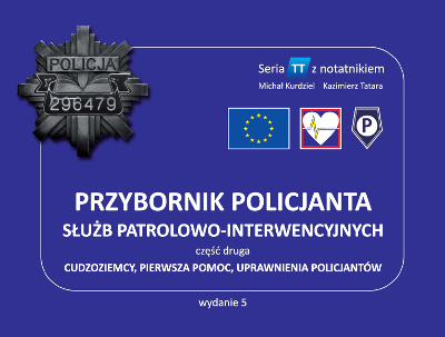 przybornik1 (88 kB)